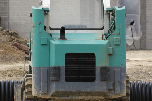 機(jī)械設(shè)計(jì)制造及其自動(dòng)化專業(yè)中機(jī)械設(shè)備制造、裝配與設(shè)計(jì)方向的優(yōu)勢(shì)二本院校推薦