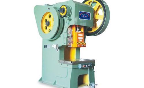 非標(biāo)自動(dòng)化沖壓設(shè)備 從設(shè)計(jì)、氣動(dòng)安全到制造裝配的全面解析