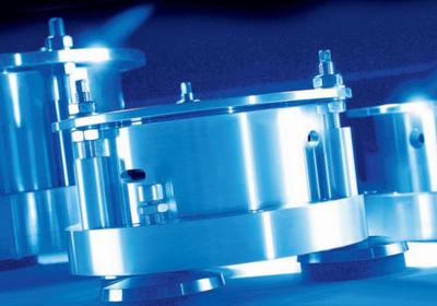 四川比爾茨BiAir1.5-ED/HE-MAX空氣彈簧 機(jī)械設(shè)備制造與裝配設(shè)計(jì)的創(chuàng)新解決方案