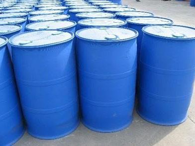 標準及鐵道部科技基[2005]101號《客運專線高性能混凝土暫行技術條件