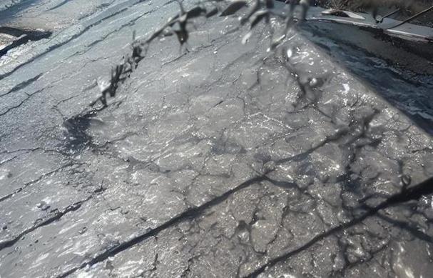 本文我們就來看看減水劑超摻量對混凝土性能的影響