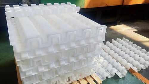 科技防水 三棵樹綠盾防排水系統(tǒng)解決方案,助力高品質(zhì)綠色人居建設(shè)