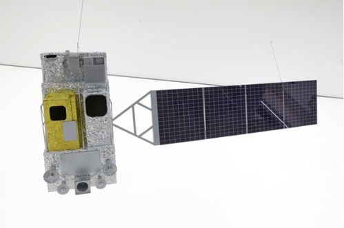 高質(zhì)量發(fā)展調(diào)研行丨賦能新質(zhì)生產(chǎn)力 金融創(chuàng)新撬動科技創(chuàng)新