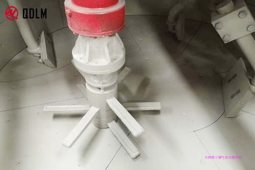 山東3方混凝土攪拌機方案圖,裝配式建筑生產線