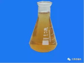 如何發(fā)揮混凝土減水劑的獨(dú)特優(yōu)勢(shì)