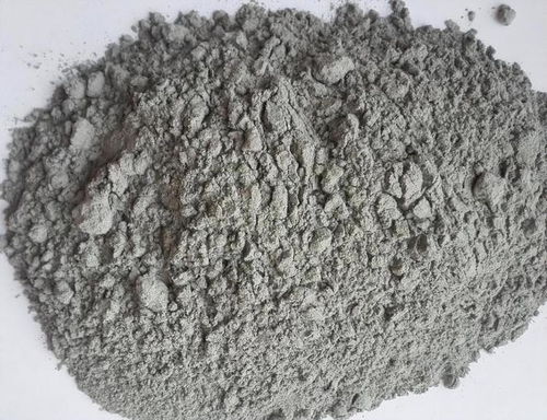 美國(guó)建造全球最長(zhǎng)浮橋,讓萬(wàn)噸混凝土飄在水面,是如何做到的