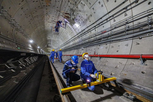 成都今年將有146個項目竣工投產(chǎn)