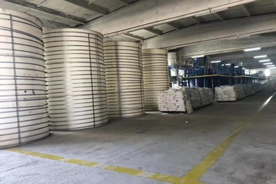 常嶺建材--品質保障