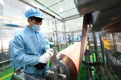 德?？萍忌鲜? class=