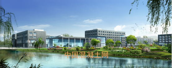 &ldquo;奧克杯&rdquo;2016年中國(guó)聚羧酸減水劑企業(yè)十強(qiáng)評(píng)選隆重揭曉