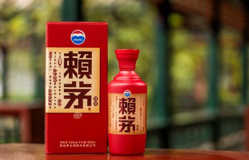 醬酒品牌眾多,茅臺(tái) 釣魚(yú)臺(tái) 國(guó)臺(tái)之外,這些酒也值得選