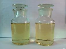 供應(yīng)信息分類 搜索批發(fā)生產(chǎn)廠家