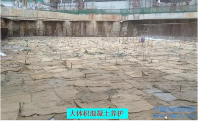 我國走在世界前列的12項超高層關鍵施工技術